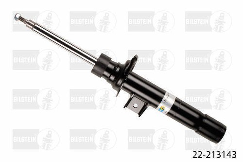 Bilstein shock for bmw - for,