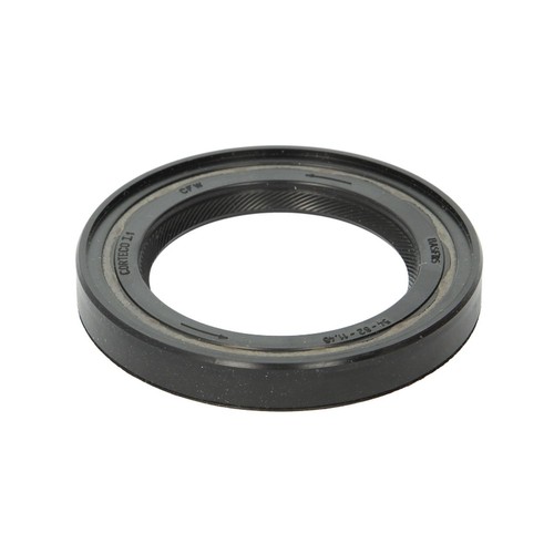 Fits corteco co12010693b - fits,