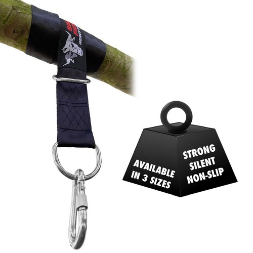 Punch bag hanger 3ft heavy - punch,