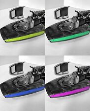 Skeleton Crew Y Wing Collectible Star Wars Andor Vintage Hoth Endor Sith Kenner