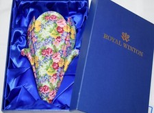 Vintage Royal Winton Grimwades