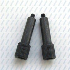 2PCS #374565 Bight amplitude