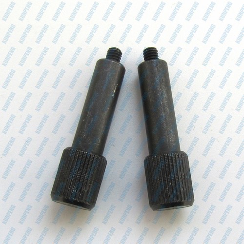 2pcs 374565 bight - 2pcs, #374565