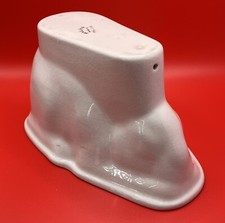 Vintage Maling Ceramic Rabbit