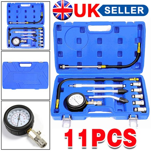 11pcs petrol engine - 11pcs,