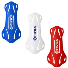 Fivics harness jell armguard - harness,
