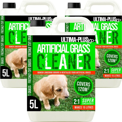 Ultima artificial grass - artificial,