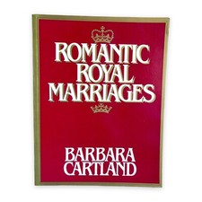 Queen Elizabeth II Romantic