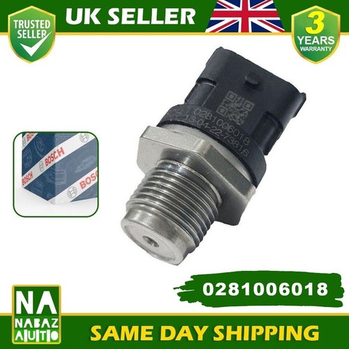 Fuel rail high - fuel,