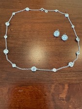 Tacori Epiphany Diamonique