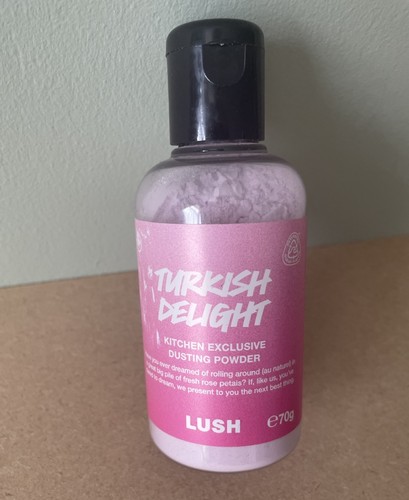 Lush may 2026 kitchen - may,
