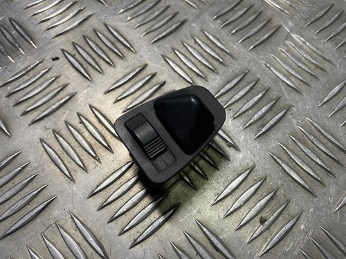 Bmw e46 mirror adjustment - bmw,