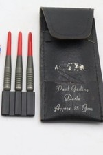 RARE 25G PAUL GOSLING TUNGSTEN