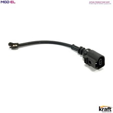 SENSOR BRAKE PAD WEAR 6122562