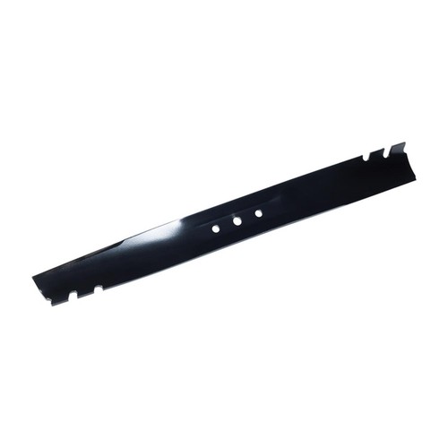 Toro 59534p high lift - 59534p, mower