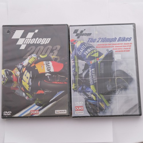 Moto review 2003 motogp - gp,