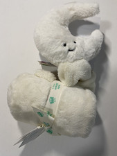 jellycat Amuseable Moon