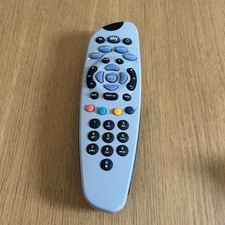 Sky remote control - sky,