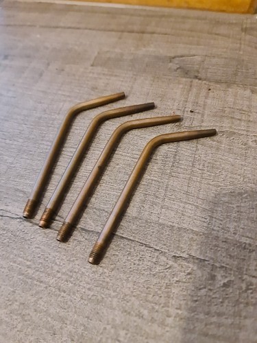 Bundle lightweight copper - -,
