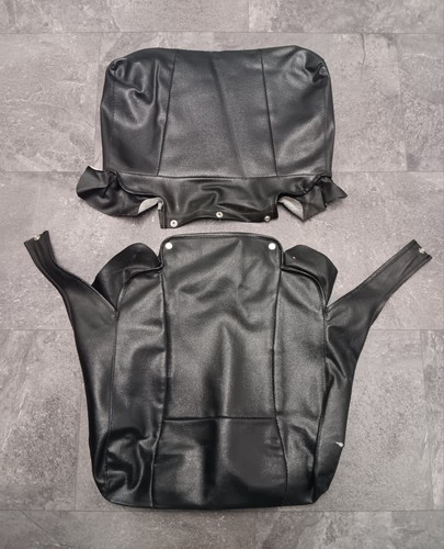 Sterling sapphire seat - sterling, 2