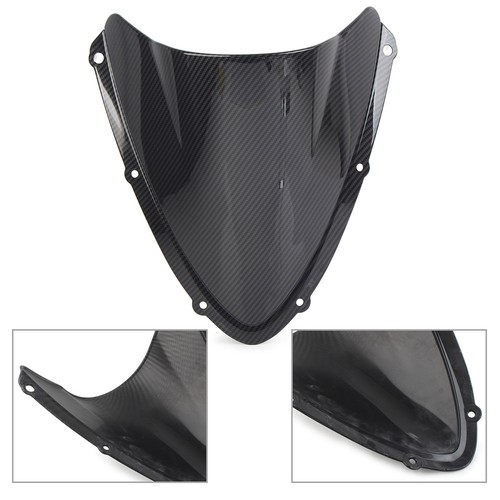 Windshield wind screen abs fit - abs,