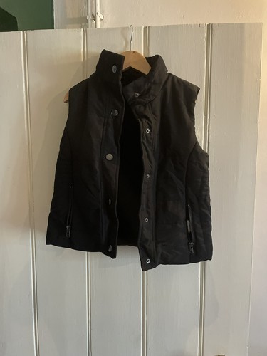 Black puffer girls mayoral age - puffer,