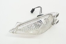 2011 SUZUKI GSX R1000 SIGNAUX