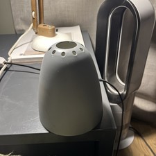 Terence Conran Lamp Fitting