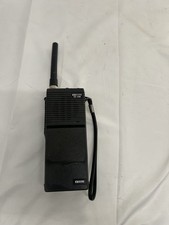 Icom IC-2E Vintage Handheld