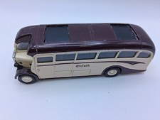 Corgi AEC Regal Coach Oxford
