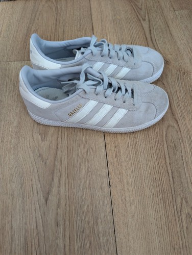 Adidas gazelle - adidas,