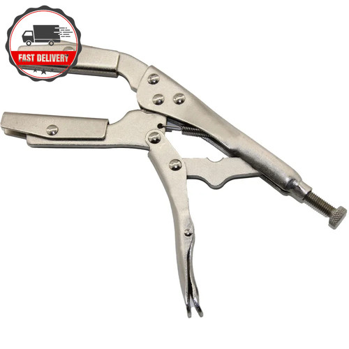 Inch radiator hose clamp - inch,