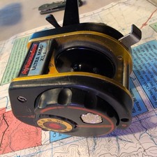 Abu Garcia Ambassadeur Ultra