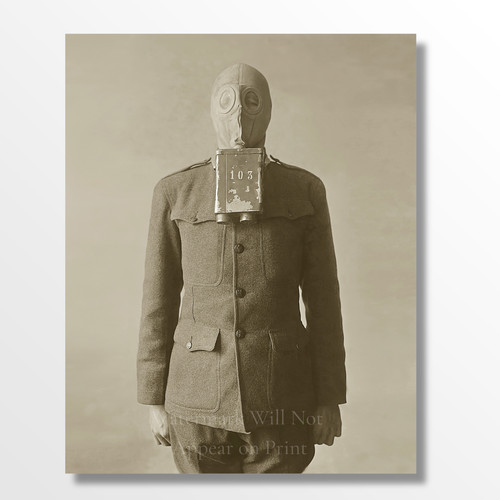1915 wwi soldier with - 1915,