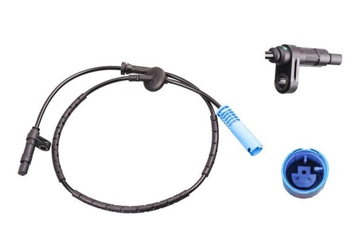 Fuelparts front abs wheel - fuelparts,