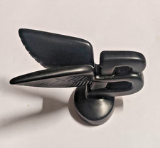 Early Bentley Flying B Wing