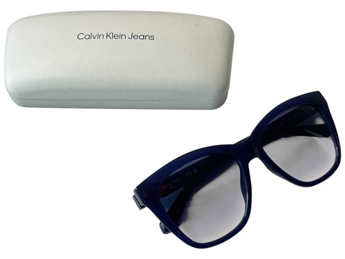 Women calvin klein dark - women's,