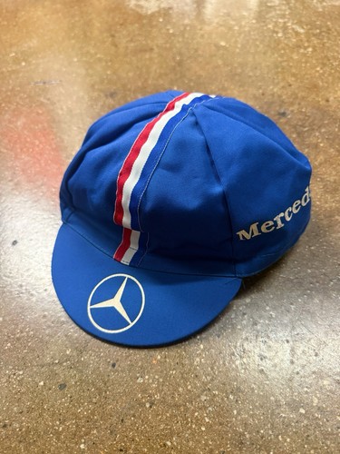Vintage 80s mercedes benz - vintage,
