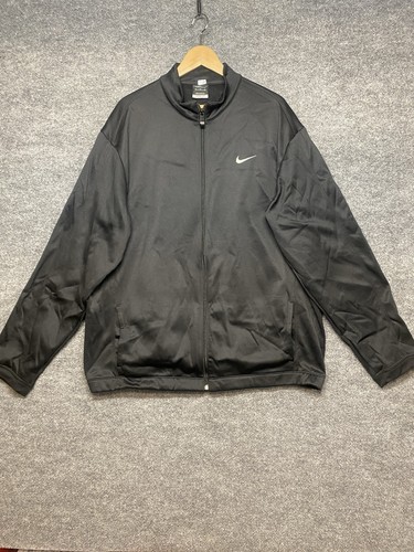Nike jacket men - nike,
