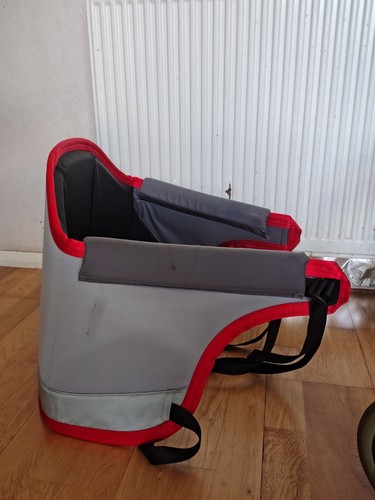 Molift rgosling active large - molift,