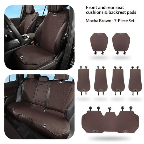 For bmw series - for, 1