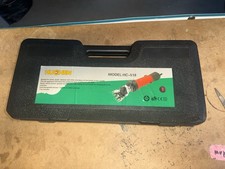 Professional Electric Sheep