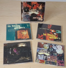 Fidelity allstars how - allstars:, to