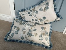 Colefax and Fowler Green