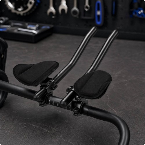 Aerodynamic bike aero - aerodynamic,