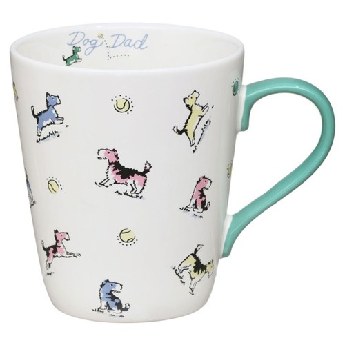 Cath kidston large - stanley, mug