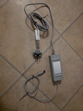 Nintendo Wii Power Supply Wire