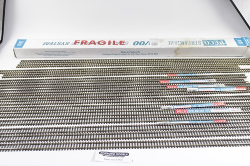 Peco 100 flexi - peco, sl-100