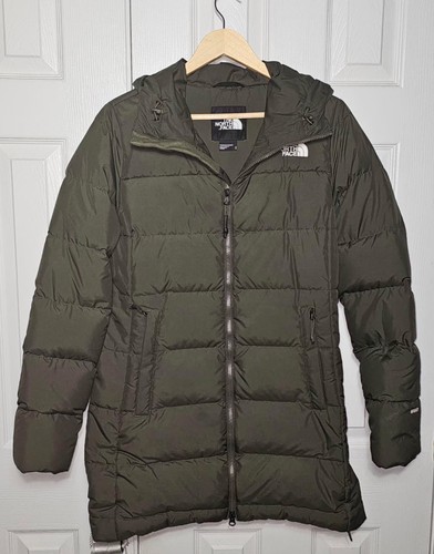 The north face coat - face, m
