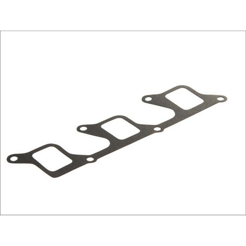 Suction manifold gasket - 1x,